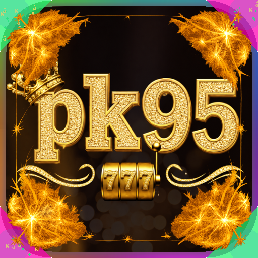 pk95 — galeri pratinjau - APK Resmi